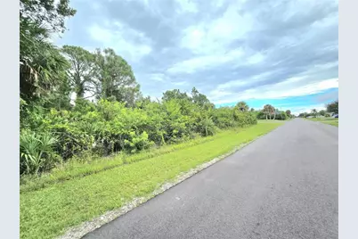 10382 Deerwood Avenue, Englewood, FL 34224 - Photo 3