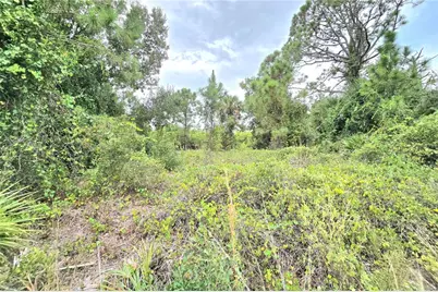 10382 Deerwood Avenue, Englewood, FL 34224 - Photo 7