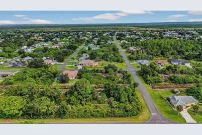 10382 Deerwood Avenue, Englewood, FL 34224 - Photo 13