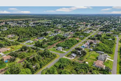 10382 Deerwood Avenue, Englewood, FL 34224 - Photo 11