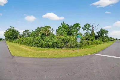 10382 Deerwood Avenue, Englewood, FL 34224 - Photo 1