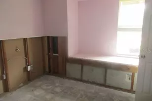 2524 Collingswood Blvd, Port Charlotte, FL 33948 - Photo 13