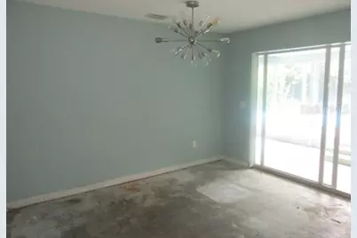 2524 Collingswood Boulevard, Port Charlotte, FL 33948 - Photo 7