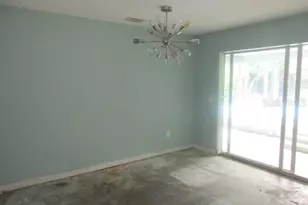 2524 Collingswood Blvd, Port Charlotte, FL 33948 - Photo 7