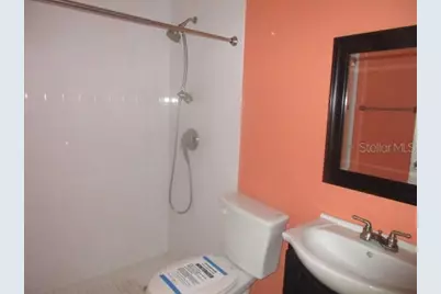 2524 Collingswood Boulevard, Port Charlotte, FL 33948 - Photo 11