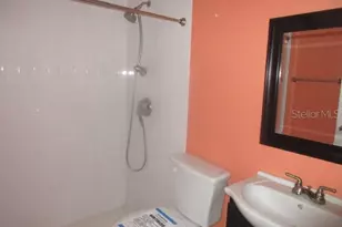 2524 Collingswood Blvd, Port Charlotte, FL 33948 - Photo 11