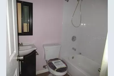 2524 Collingswood Boulevard, Port Charlotte, FL 33948 - Photo 15