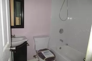 2524 Collingswood Blvd, Port Charlotte, FL 33948 - Photo 15