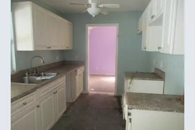 2524 Collingswood Boulevard, Port Charlotte, FL 33948 - Photo 5