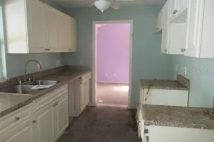 2524 Collingswood Blvd, Port Charlotte, FL 33948 - Photo 5