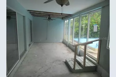 2524 Collingswood Boulevard, Port Charlotte, FL 33948 - Photo 19