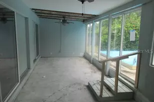 2524 Collingswood Blvd, Port Charlotte, FL 33948 - Photo 19