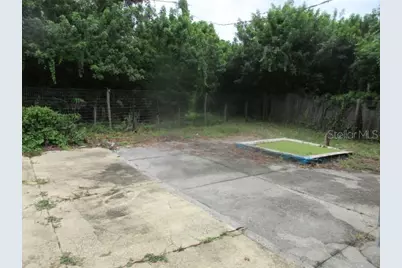 2524 Collingswood Boulevard, Port Charlotte, FL 33948 - Photo 23