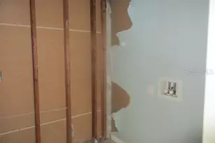 2524 Collingswood Blvd, Port Charlotte, FL 33948 - Photo 21