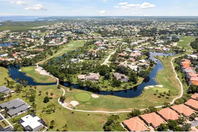 3280 Southshore Drive #88A, Punta Gorda, FL 33955 - Photo 43