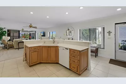 3280 Southshore Drive #88A, Punta Gorda, FL 33955 - Photo 7