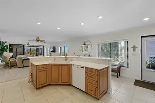 3280 Southshore Dr, Punta Gorda, FL 33955 - Photo 7