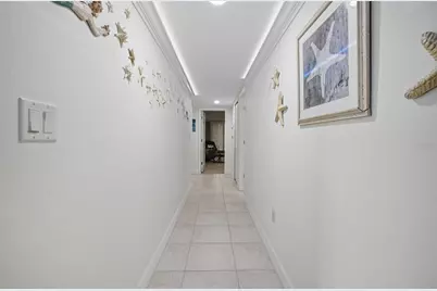 3280 Southshore Drive #88A, Punta Gorda, FL 33955 - Photo 25