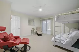 3280 Southshore Dr, Punta Gorda, FL 33955 - Photo 31