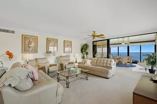 3280 Southshore Dr, Punta Gorda, FL 33955 - Photo 11