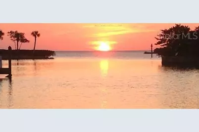 3280 Southshore Drive #88A, Punta Gorda, FL 33955 - Photo 33