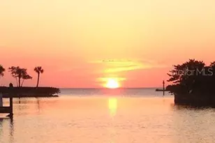 3280 Southshore Dr, Punta Gorda, FL 33955 - Photo 33