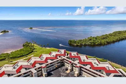 3280 Southshore Drive #88A, Punta Gorda, FL 33955 - Photo 5