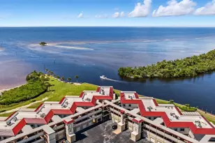 3280 Southshore Dr, Punta Gorda, FL 33955 - Photo 5