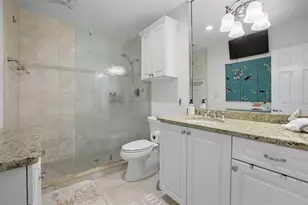 3280 Southshore Dr, Punta Gorda, FL 33955 - Photo 29