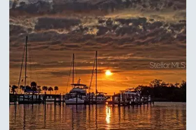 3280 Southshore Drive #88A, Punta Gorda, FL 33955 - Photo 35