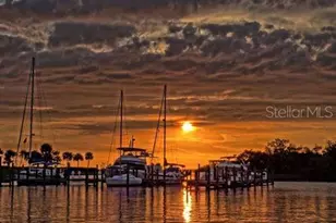 3280 Southshore Dr, Punta Gorda, FL 33955 - Photo 35