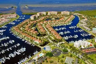 3280 Southshore Dr, Punta Gorda, FL 33955 - Photo 37
