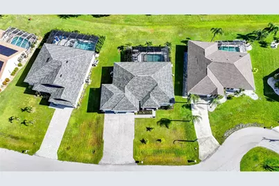 336 Casale G Street, Punta Gorda, FL 33983 - Photo 53