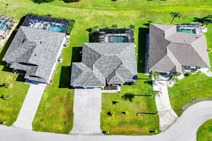 336 Casale G St, Punta Gorda, FL 33983 - Photo 53