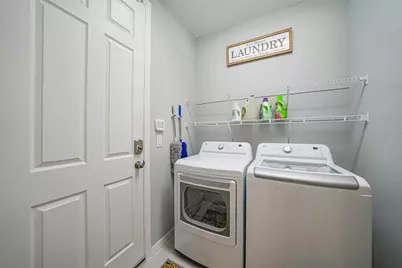 336 Casale G Street, Punta Gorda, FL 33983 - Photo 29