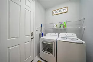 336 Casale G St, Punta Gorda, FL 33983 - Photo 29