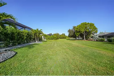 336 Casale G Street, Punta Gorda, FL 33983 - Photo 49