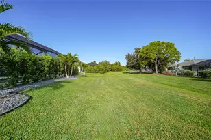 336 Casale G St, Punta Gorda, FL 33983 - Photo 49