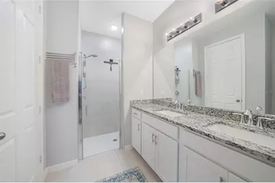 336 Casale G Street, Punta Gorda, FL 33983 - Photo 19