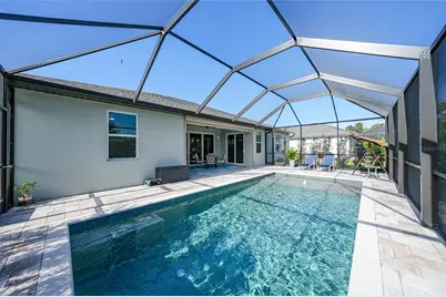 336 Casale G Street, Punta Gorda, FL 33983 - Photo 35