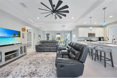 336 Casale G Street, Punta Gorda, FL 33983 - Photo 7