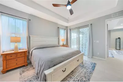 336 Casale G Street, Punta Gorda, FL 33983 - Photo 17