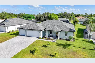 336 Casale G Street, Punta Gorda, FL 33983 - Photo 45