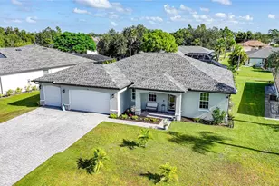 336 Casale G St, Punta Gorda, FL 33983 - Photo 45