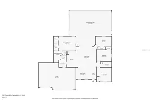 336 Casale G St, Punta Gorda, FL 33983 - Photo 15