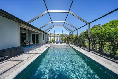 336 Casale G Street, Punta Gorda, FL 33983 - Photo 39