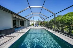 336 Casale G St, Punta Gorda, FL 33983 - Photo 39