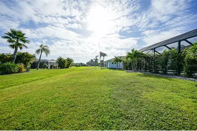 336 Casale G Street, Punta Gorda, FL 33983 - Photo 43