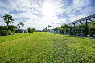 336 Casale G St, Punta Gorda, FL 33983 - Photo 43