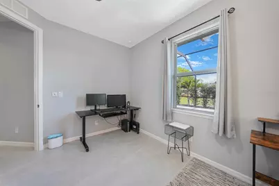 336 Casale G Street, Punta Gorda, FL 33983 - Photo 21